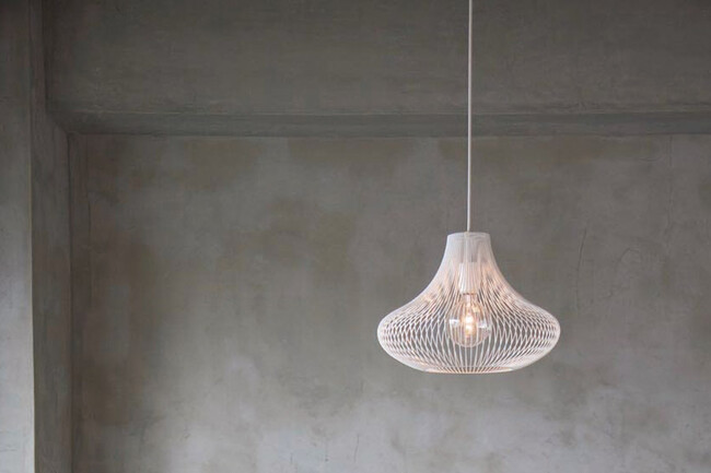 NEBRASKA（ネブラスカ）ペンダントライト 