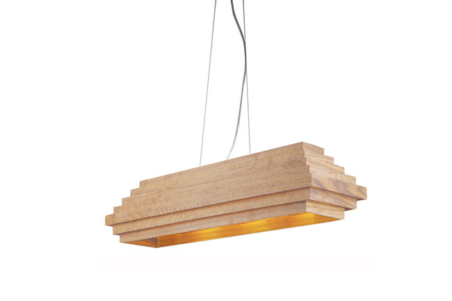 OHMU（オーム）ペンダントライト 