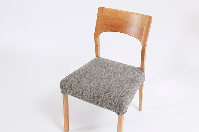 COOPER（クーパー） ダイニングチェア（オーク） 