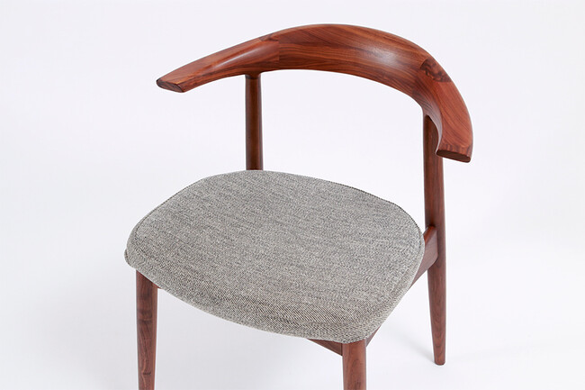 North（ノース） チェアカバー（在庫品） 