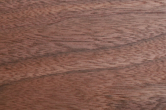 VIRAL（バイラル）テレビボード（ブラウン） 