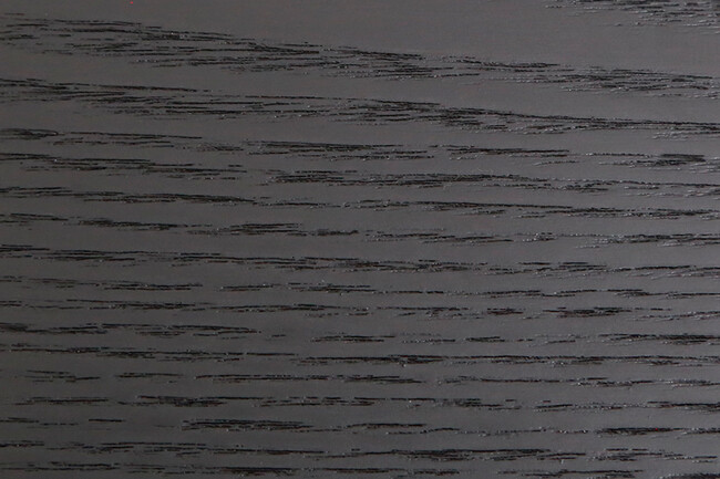 VIRAL（バイラル）テレビボード（ブラウン） 