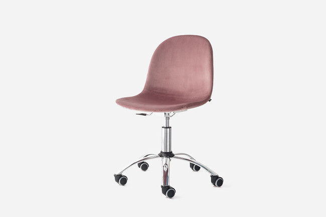 カリガリス コヌビア アカデミー デスクチェア VE ／ Calligaris connubia Academy Desk chair[CB1911] Academy(アカデミー) デスクチェア VE