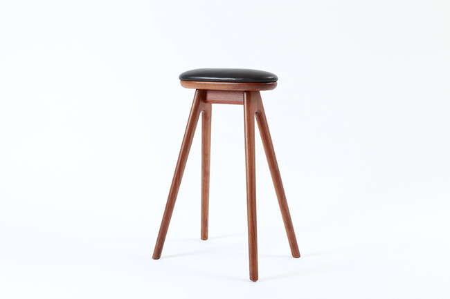 キッチンスツール 