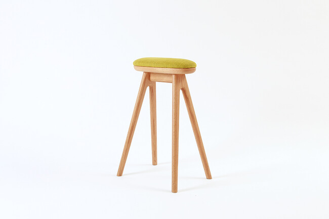 キッチンスツール 