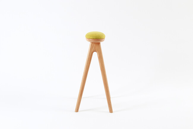 キッチンスツール 