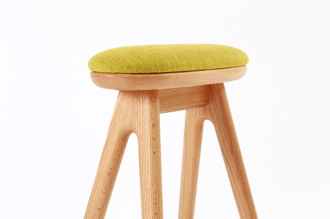 キッチンスツール 