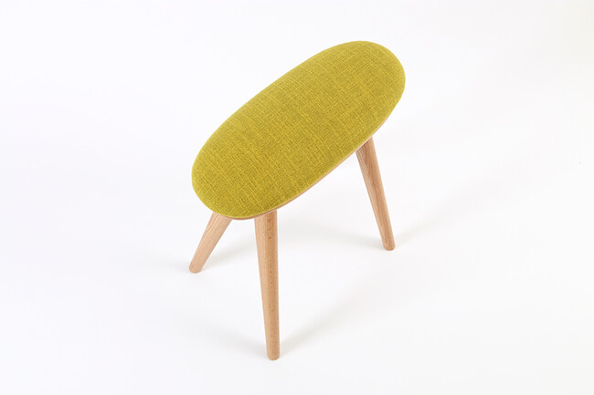 キッチンスツール 