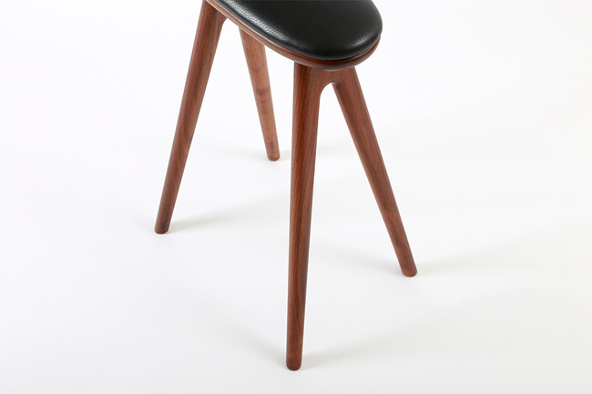 キッチンスツール 