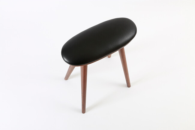 キッチンスツール 