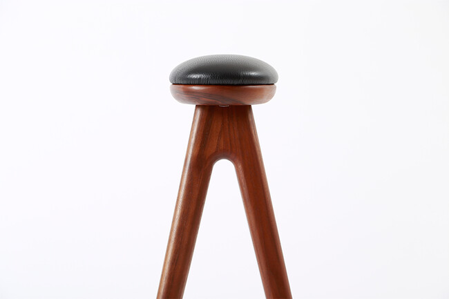 キッチンスツール 