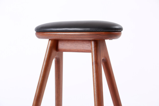 キッチンスツール 