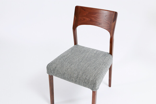 COOPER（クーパー） チェアカバー（受注生産品） 