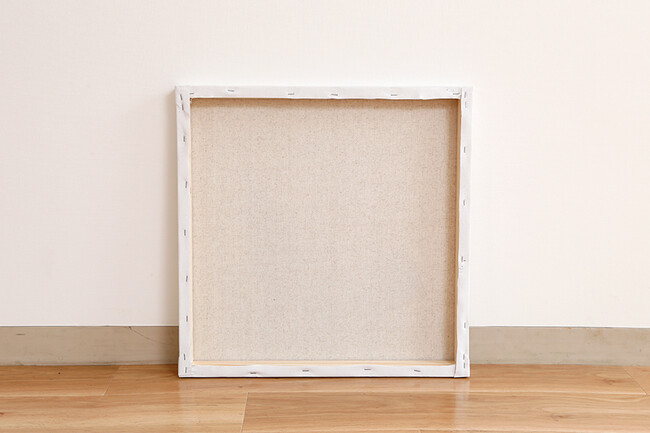 パピヨン 50×50cm 