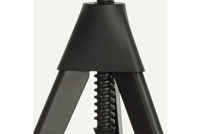 MAGIS (マジス) Tom & Jerry (トム＆ジェリー)　回転昇降式スツール 