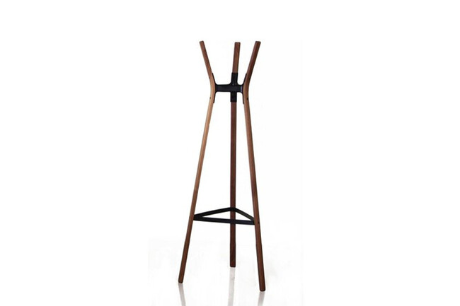 MAGIS (マジス) Steelwood coat stand (スティールウッド コートスタンド) 