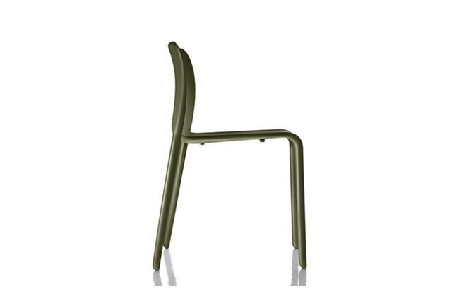 MAGIS (マジス) CHAIR FIRST (チェアファースト) ダイニングチェア 