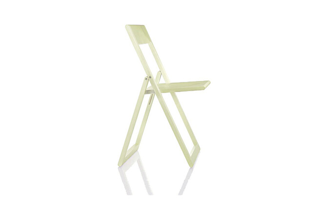 MAGIS (マジス) AVIVA (アビバ) ダイニングチェア 