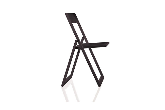 MAGIS (マジス) AVIVA (アビバ) ダイニングチェア 