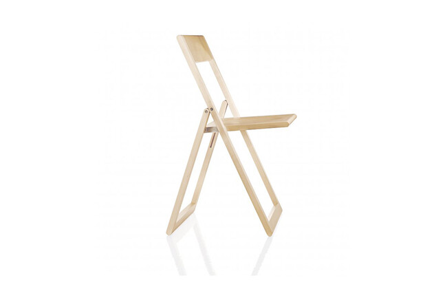 MAGIS (マジス) AVIVA (アビバ) ダイニングチェア 