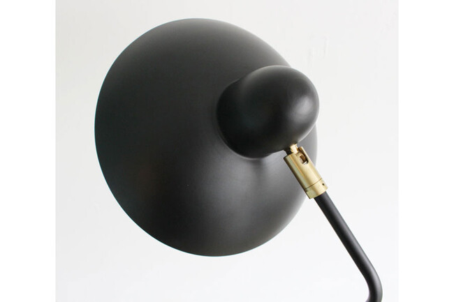 Arles （アルル）フロアランプ 