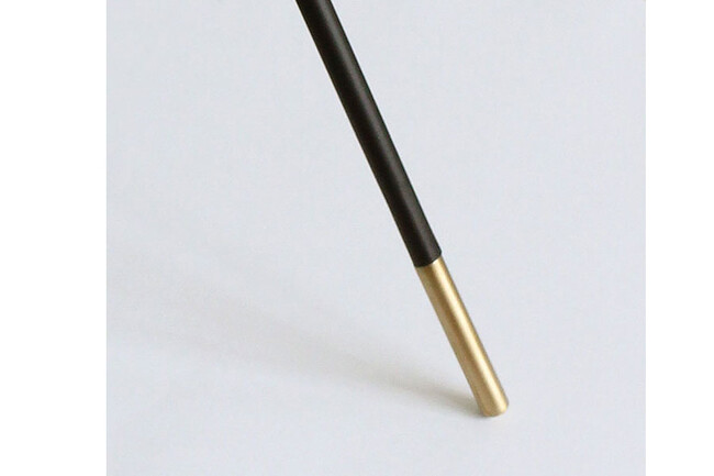 Arles （アルル）フロアランプ 