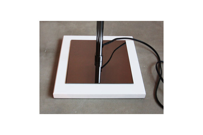 Serie (セリエ) フロアランプ 