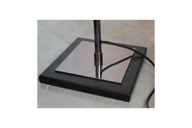 Serie (セリエ) フロアランプ 