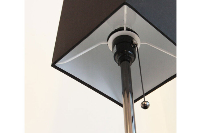 Serie (セリエ) フロアランプ 