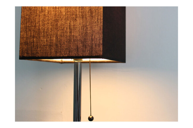 Serie (セリエ) フロアランプ 