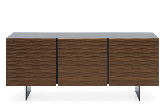 カリガリス オペラ リビングボード ／ Calligaris OPERA Side board[CS6051-1] 