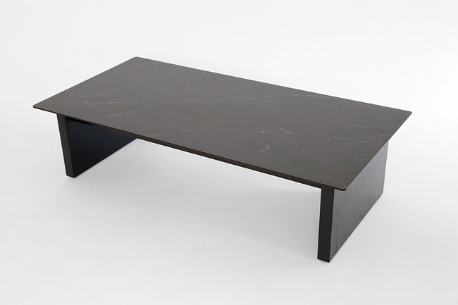 Bridge（ブリッジ）昇降テーブル 