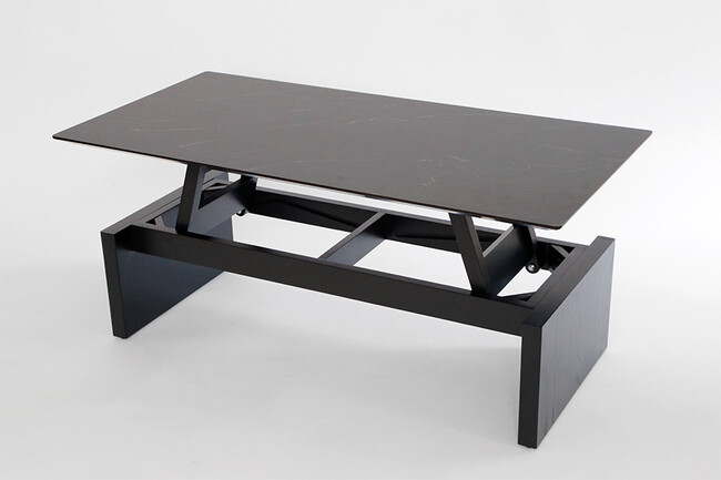 Bridge（ブリッジ）昇降テーブル 