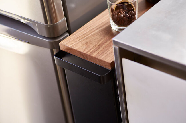 tower（タワー）ハンドル付きスリムワゴン 