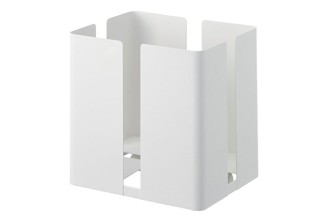 tower（タワー）キャスター付きニューズラック 