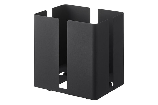 tower（タワー）キャスター付きニューズラック 