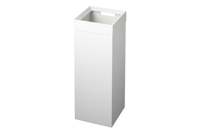 tower（タワー）トラッシュカン 角型ロング 