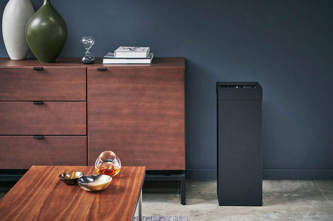 tower（タワー）トラッシュカン 角型ロング 