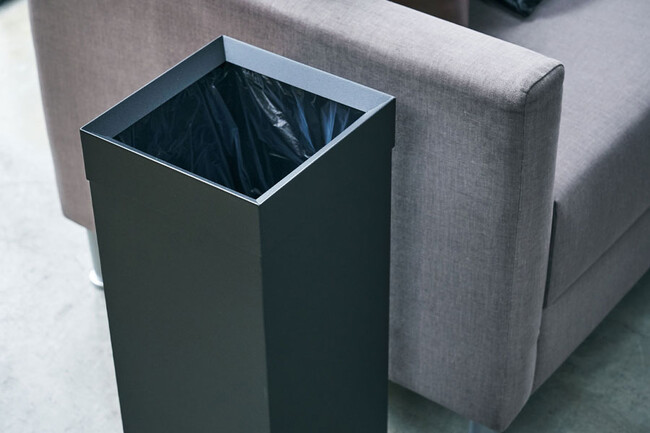 tower（タワー）トラッシュカン 角型ロング 