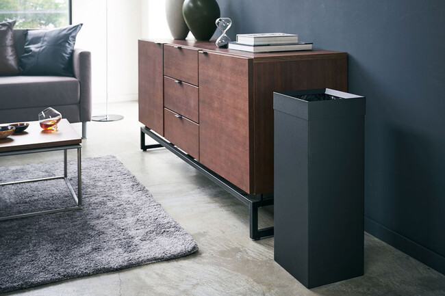 tower（タワー）トラッシュカン 角型ロング 