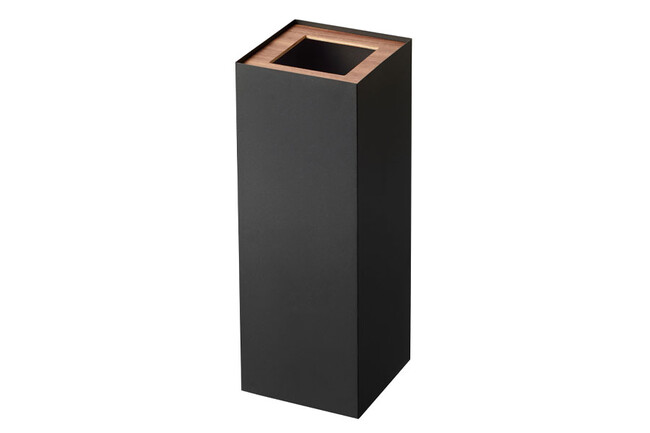 RIN（リン）トラッシュカン 角型ロング 