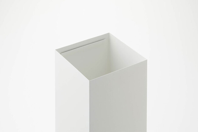 RIN（リン）トラッシュカン 角型ロング 