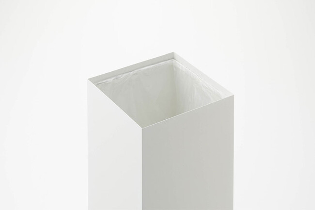 RIN（リン）トラッシュカン 角型ロング 