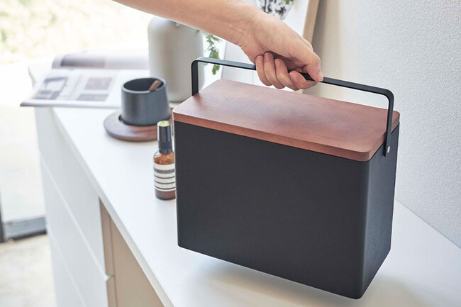 tower（タワー）救急箱 