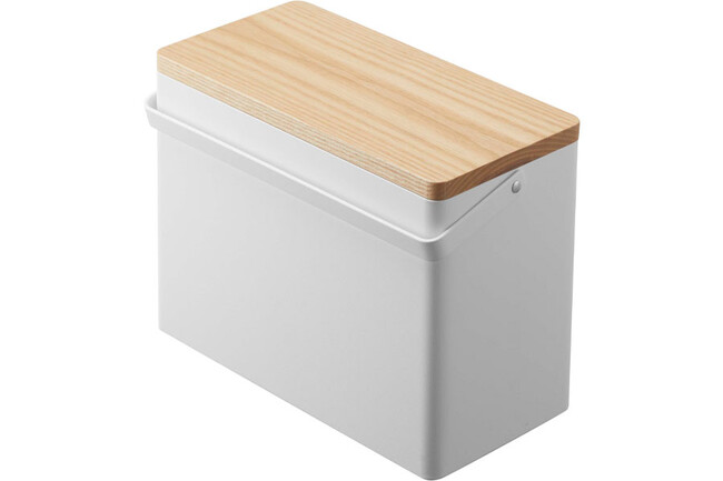 tower（タワー）救急箱 