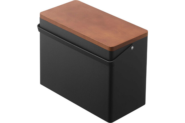 tower（タワー）救急箱 