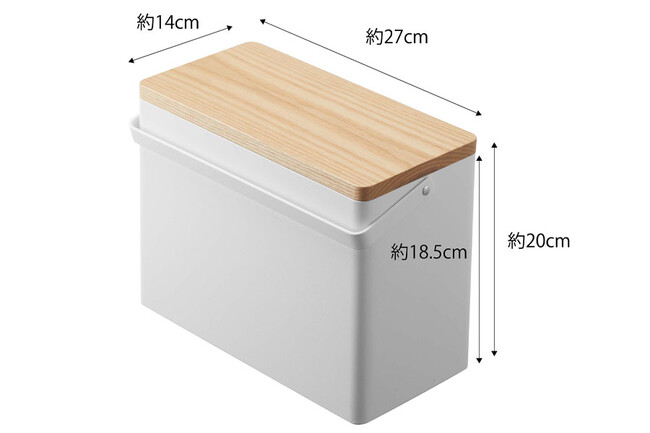 tower（タワー）救急箱 