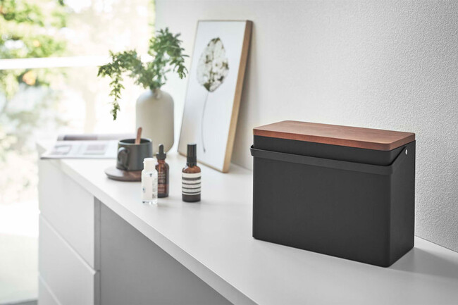 tower（タワー）救急箱 