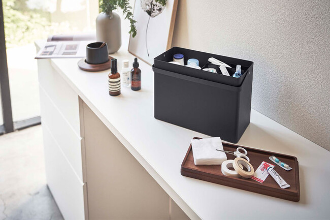 tower（タワー）救急箱 