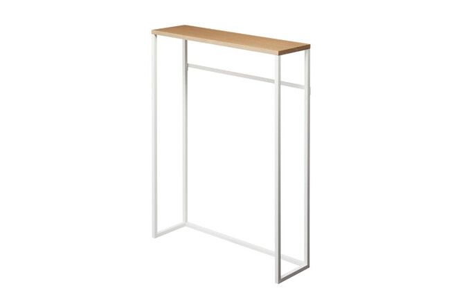 tower（タワー）コンソールテーブル 